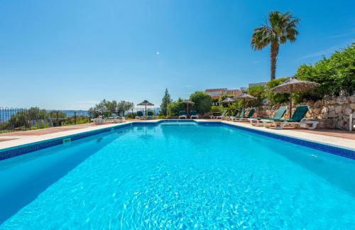 Cantueso Cottages - Foto 7