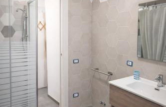 Casa Vacanze RosMary - Foto 11