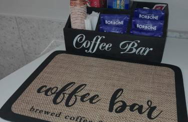 TeTeTe Casa Vacanza - Foto 12