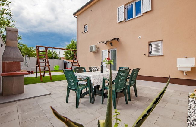 Idyllic Getaway Holiday Home With Pool - Foto 39