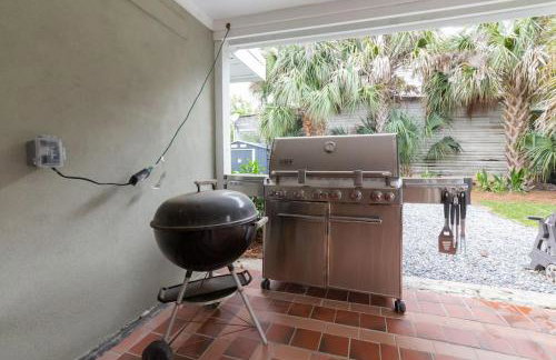 Lost At Sea - Foto 22