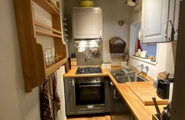 Chicca nel cuore dell'Abetone - Foto 5