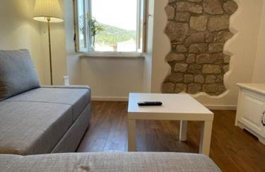 Apartment Concetta Cres - Foto 7