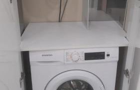 Casa CATALUÑA 14 - Foto 49