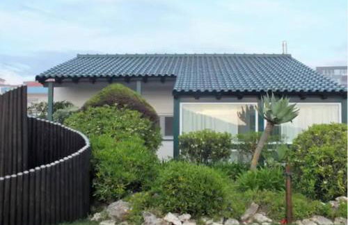 Praia da Areia Branca, Lourinhã - Vila Mar Casal dos Patos - Foto 14