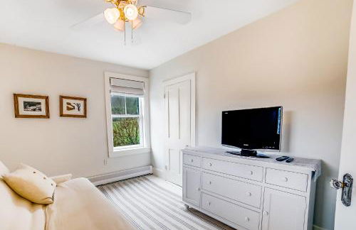 Lincoln Escape - Foto 22