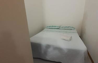 la finestra sul mare piano 2 - Foto 13