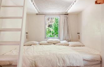 Beautiful view and beach access - Casa Maloney Arrabida - Foto 41