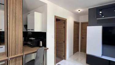 Gardenias Friends&Family Beach Appartment - Photo 4