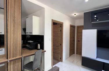 Gardenias Friends&Family Beach Appartment - Photo 4