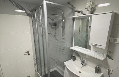 Apartman La Luna - Foto 10