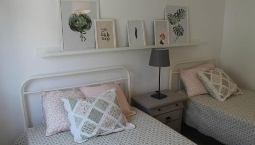 Charming baixa - Foto 3