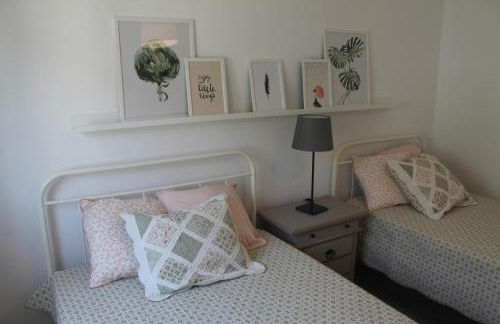 Charming baixa - Foto 3