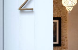 Gadir Suites - Photo 30