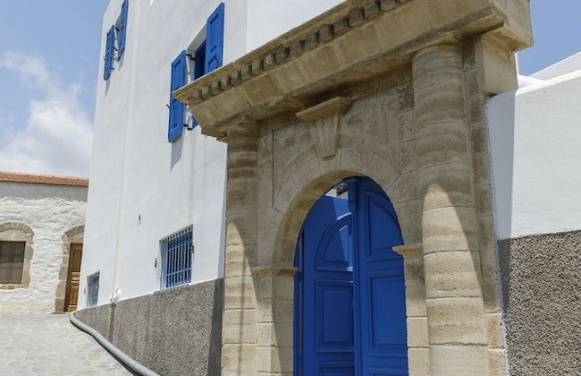 House Salvia - Foto 11