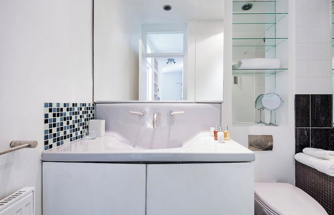 Islington Charm - Foto 9