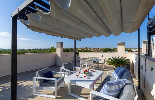 Laguna Rocher by fidalsa - Foto 12