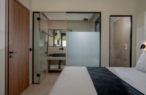 Anantia Villa 1 - Scenic View, 50 m2 infinity pool - Photo 37