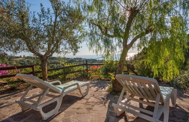 Piccola Oasi 8 - Foto 17