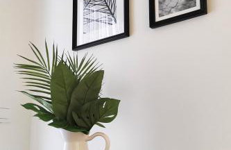 The Hidden Well Holiday Home - Foto 6