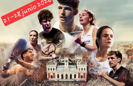 Finca SOTOMAR-casa rural Simancas - Foto 16