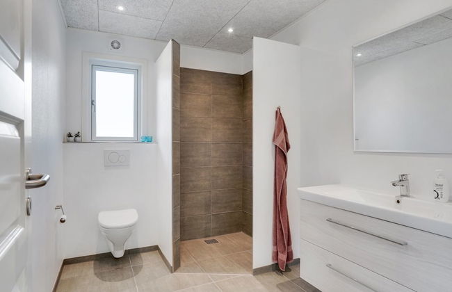 "Gardi" - 14km from the sea - Foto 13