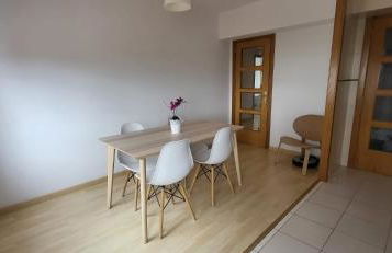 A Coruña Sky Blue Rooms cerca playa riazor - Foto 11