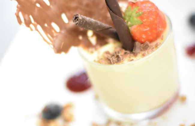 Stone House Hotel - Foto 42