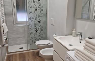 Appartamento Perla - Photo 14