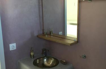 mykonos 1001 - Foto 8