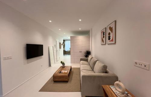 Ferrol by Miramar Stays - Foto 42