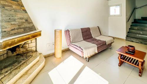 Casa no Centro de Gramado - Foto 5