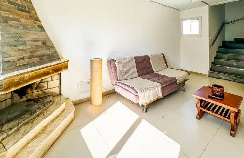 Casa no Centro de Gramado - Foto 5