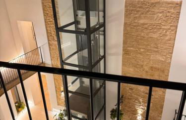 Casa Boutique Navarro - Foto 36