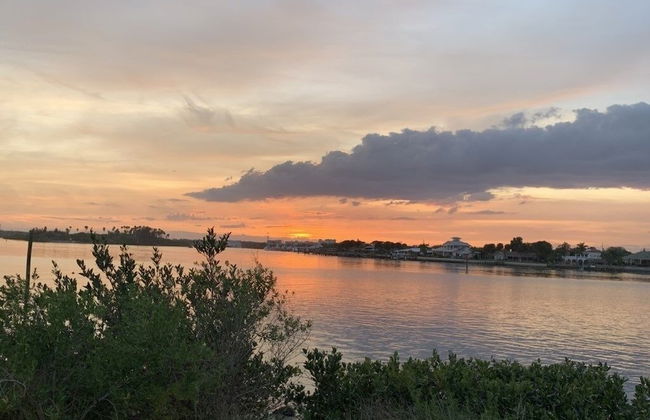 Coconut Palms Townhome 2 Bedroom Townhouse by RedAwning - Foto 28