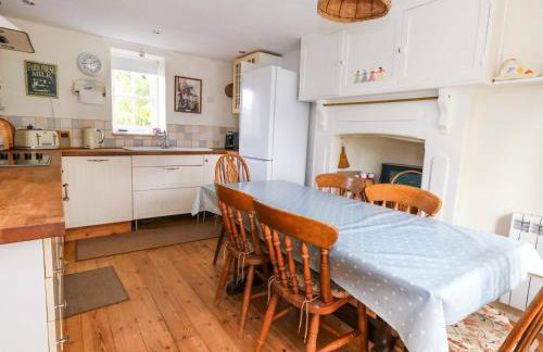 Little Orchard - Photo 14