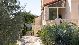 APPARTEMENT INDÉPENDANT 80M² DANS VILLA - Foto 4