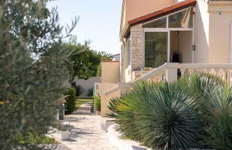 APPARTEMENT INDÉPENDANT 80M² DANS VILLA - Foto 4