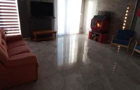 Hébergement chez Alice - Foto 1