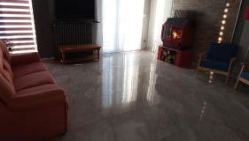 Hébergement chez Alice - Foto 1