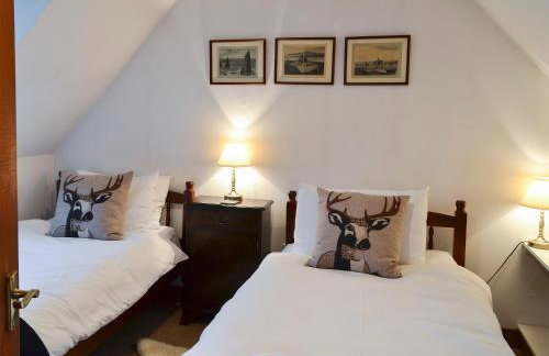 Coulags Croft - Foto 11