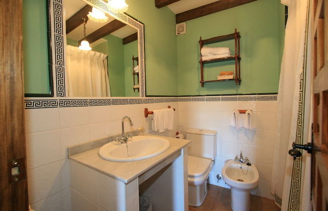 Posada La Colodra - Foto 16