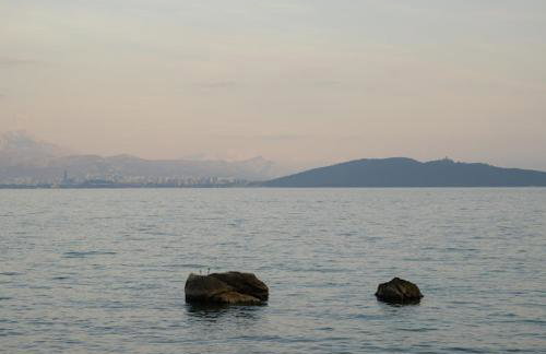 Apartment Mediterrano - Foto 16