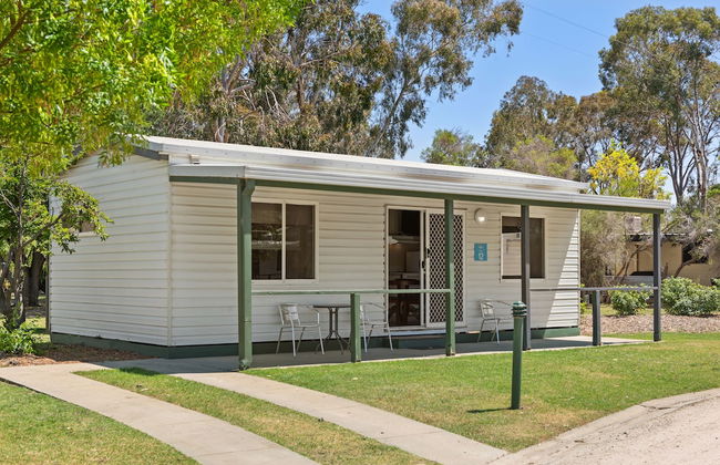 Discovery Parks - Moama West - Photo 29