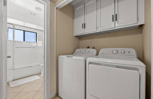 Sunglow Horizon - DMBC873B - Foto 23