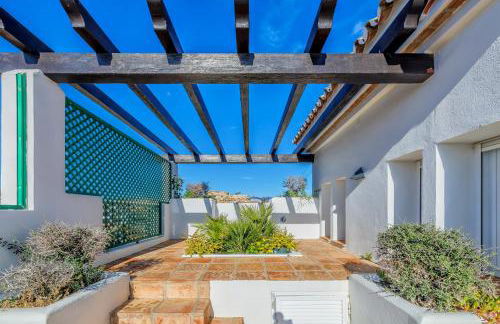 Luxury Duplex Sea Views La Cala Beach - Photo 31