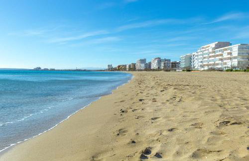 V010 - MILENIUM - Roses - Foto 56