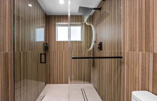 Grand Arenas - 120' Dock, HtdPool, Game Room, BBQ, Mini Golf,Baby Items - Foto 18