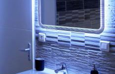 Bulles Emotions - Foto 23