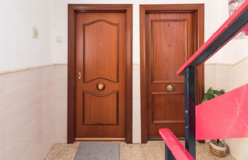 WintowinRentals Modern, Fully Equipped and Well Connected Apartment in Málaga - Photo 40